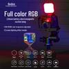 Godox LED6Bi Portable RGB Fill Light