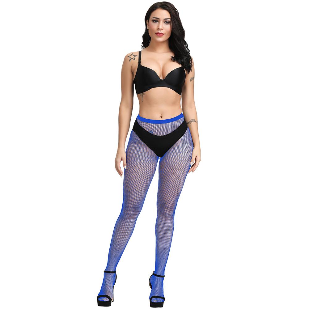 Plus Size White Lolita Fishnet Stockings Tights Women'S Gothic Nylon Net Pantyhose Stockings For Cosplay Collants Femme Sox