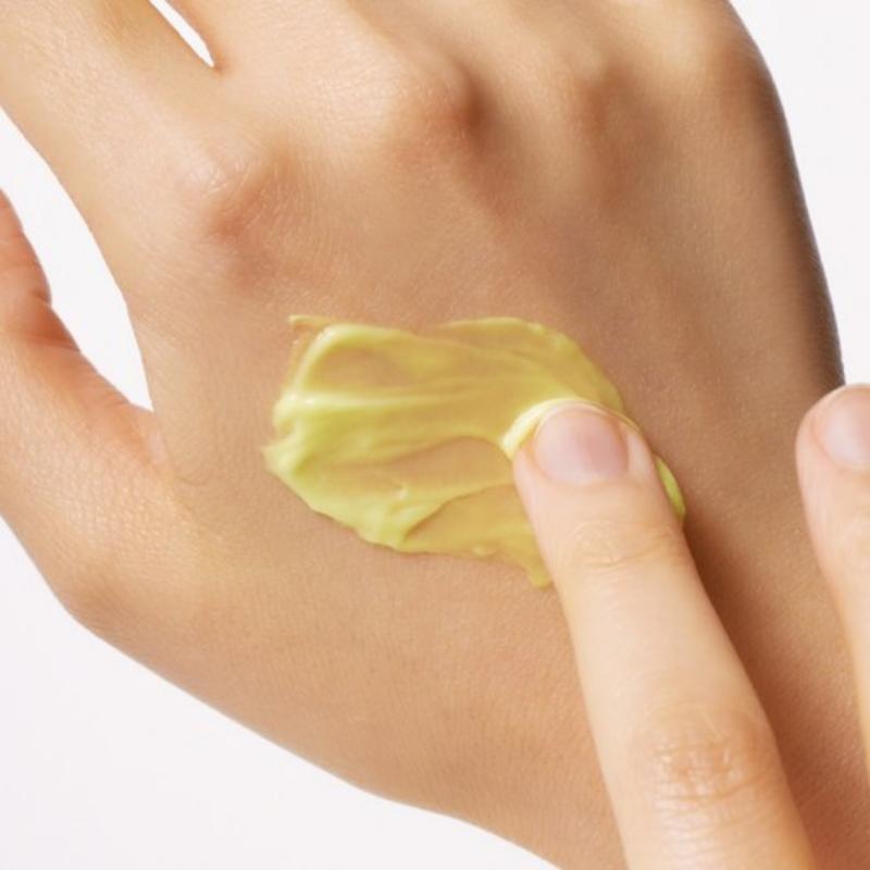 By Wishtrend Vitamin A-mazing Bakuchiol Night Cream 30g