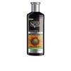 Eau De Toilette Nature Y Vida Shampoo COLOR Black 300 Ml Unisex