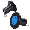 Boat Water Filler Yacht Fittings ABS Deck Water Filler   Fill   Inlet for Marine Boat Yacht RV