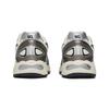 Asics Gel Kahana TR V4 Cream Silver Unisex Sneakers 1203A781-100