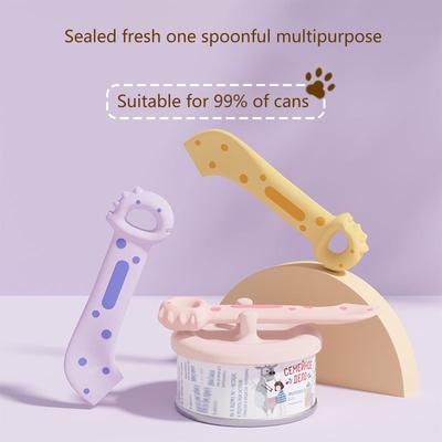 Psi – Misky pro psy