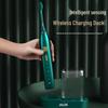 AUX Ultrasonic Electric Toothbrush CN plug (adapter included)