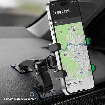 Příslušenství k mobilům – Držáky na mobil do auta a na motorku