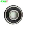 NSK 800856C.H49A deep groove ball bearing 800856 Truck Clutch Pilot Bearing Auto Motor Bearing 25x62x19 mm Generator Bearing