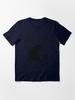 Pixies Monkey gone to heaven Essential T-Shirt
