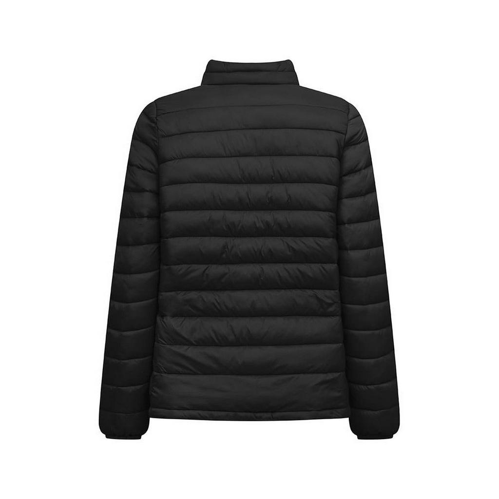 Promodoro Womens/Ladies Padded Jacket