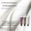 Water's Secret Scented Hand Cream Set