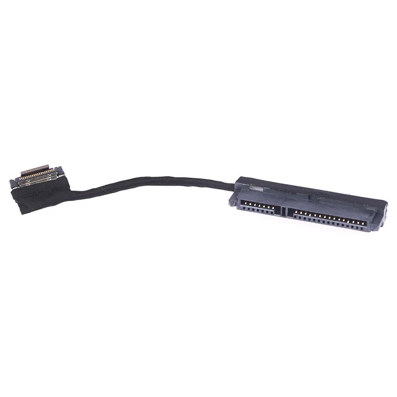 Câble de disque dur pour ordinateur portable Dell Latitude E5250, Sata Flex, Dc02C007L00 Zam60