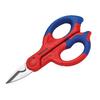 Knipex 95 05 Series Electrician's Shears