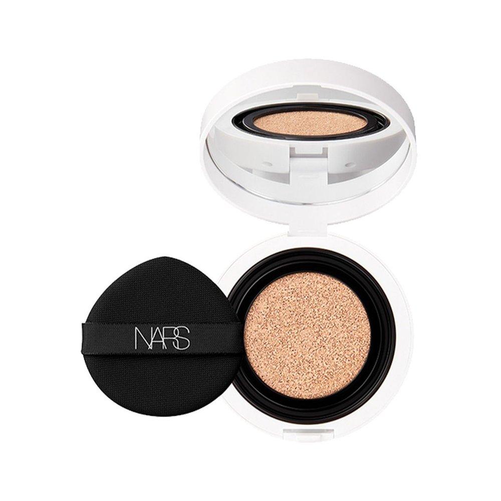 NARS [NEW] Light Reflecting Serum Cushion (Refill & Case)