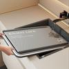 Mehrzweck-Aufbewahrungsbox mit großer Kapazität Auto & Zuhause Kleidung Steppdecke Organizer Kleiderschrank Behälter für Umzugstasche Box