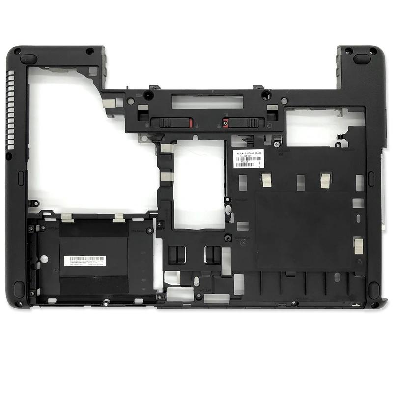 Suitable for ProBook 640 G1 645 G1 laptop LCD screen top cover, front panel hinge palm rest bottom cover ABCDE shell hinge cover