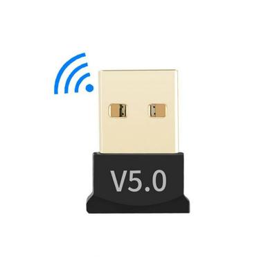 Sieci – Adaptery Bluetooth USB
