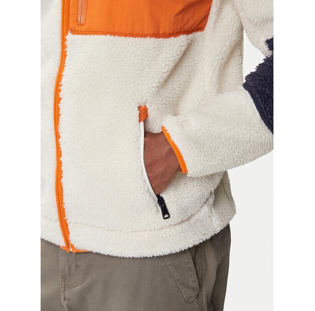 Флис Napapijri Yupik