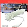 Luminaires – Guirlandes et décorations lumineuses
