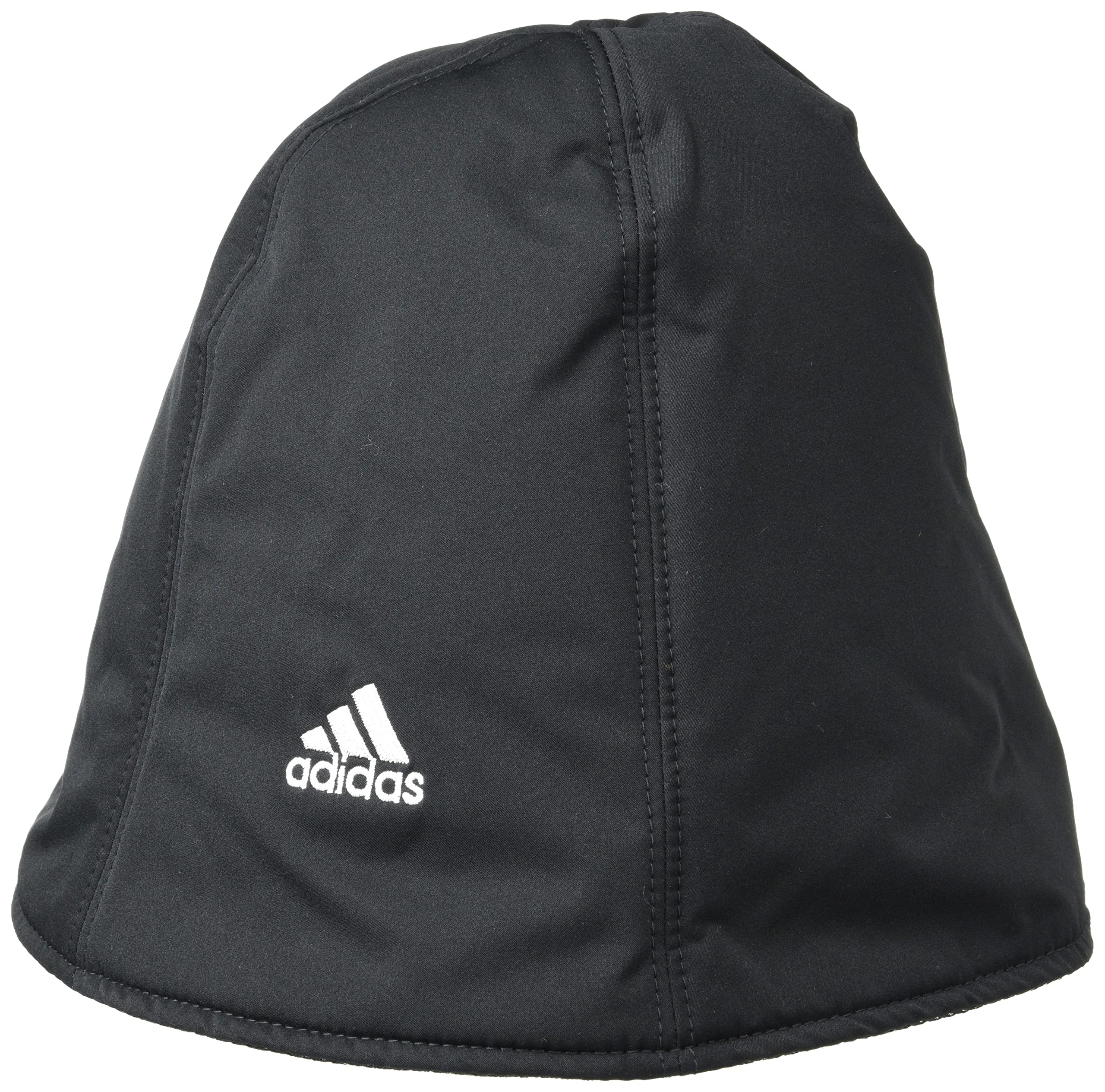 

Шапка для сауны Adidas BOS Черная OSFX (СВОБОДНО) (99)