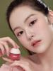 Dinto Chubby Mochi Jelly Popo Lip Mask 10g
