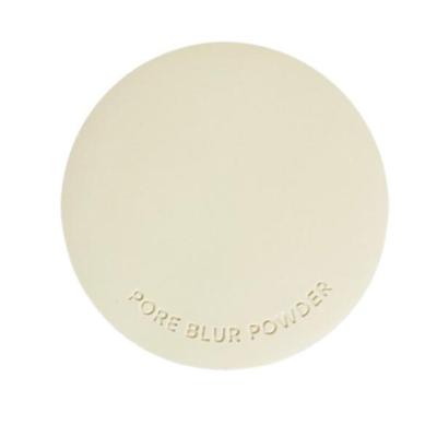 Pore Blur Powder 11g Pore Minimizing & Mattifying Finish