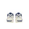 END. X ASICS Gel Nimbus 10.1 Milk Unisex Sneakers White 1203A875-250