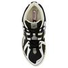 New Balance 1906R 'White Black' - U1906RCI