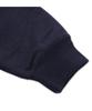 Outdoor Products Men's Plus Size Crew Sweatshirt, 1012583315-3-3L, Navy