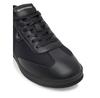 Кроссовки Emporio Armani EM003062 AF18210 UC001