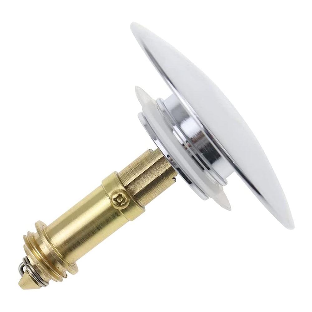 Brand New Basin Bouncing Core Easy Pop-up Design Kits