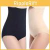 Elegant High Waist Women Slimming Panty Girdle Shaper Shapewear Butt Lifter For Everyday Use