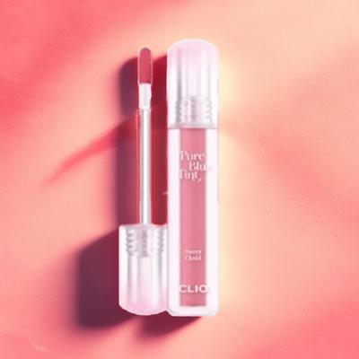 Trucco labbra – Tinte labbra