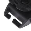 Magenetic Buckle 25Mm Quick Release 15Kg Load-Bearing Buckle Attachment Bag Quick Release Magnetic Connection Buckle