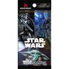 Weiss Schwarz Premium Booster STAR WARS Vol.2 BOX