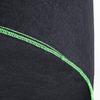 NEW Black Grow Bags 2 Gallon Heavy Duty Non Woven Cloth Planting Ponches Shape
