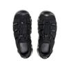 Keen Hyperport Cut-Out Sneakers 1031744