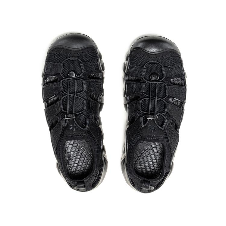 Keen Hyperport Cut-Out Sneakers 1031744