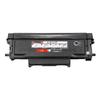 Caige Compatible Consumables for Pantum Laser Printers