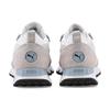 Puma Future Rider 'Future Vintage Nimbus Cloud' 387672-03