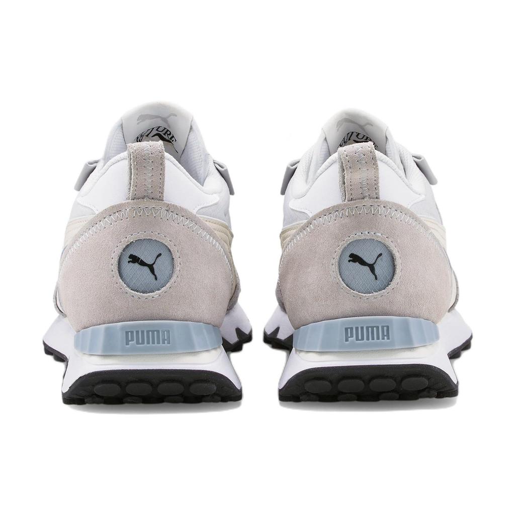 Puma Future Rider 'Future Vintage Nimbus Cloud' 387672-03
