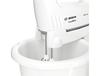 Bosch Mfq 36490 Hand Mixer