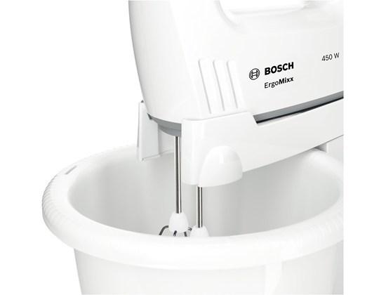 Bosch Mfq 36490 Hand Mixer