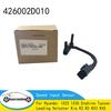 Brand New 426002D010 For Hyundai IX25 IX35 Enchino Tucson Leading Veloster Kia K3 K5 KX3 KX5 Transmission Speed Input Sensor