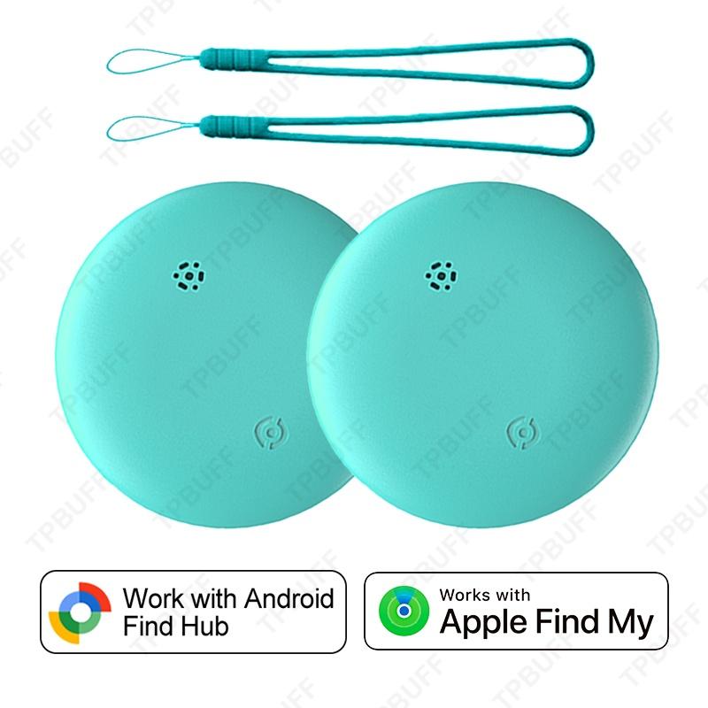 Dual System GPS Trackers Google Find My Gps 4g GPS Location Tracker Gps Kids Locator Gps For Bicycle For Car For Kids Andro