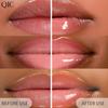 The New Lip Mask Removes Dead Skin, Fades The Black Lip Balm Around The Lips, And Jelly Lip Mask Lip Masks.