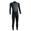 Bojue 5mm One-Piece Thermal Wetsuit
