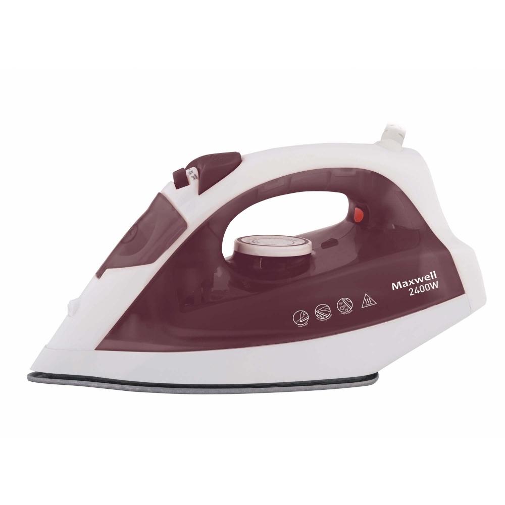 

Железо Максвелл Mw-3006