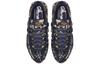 Nike Air Max 95 Cav Empt Blackened Blue AV0765-400