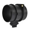 Air Flow Meter Drum 28164-2F000 for Hyundai Grand Santa Fé 2013/06-2020/12 -- 2.2 CRDi AWD 2199 Ccm, 145 KW, 197 PS