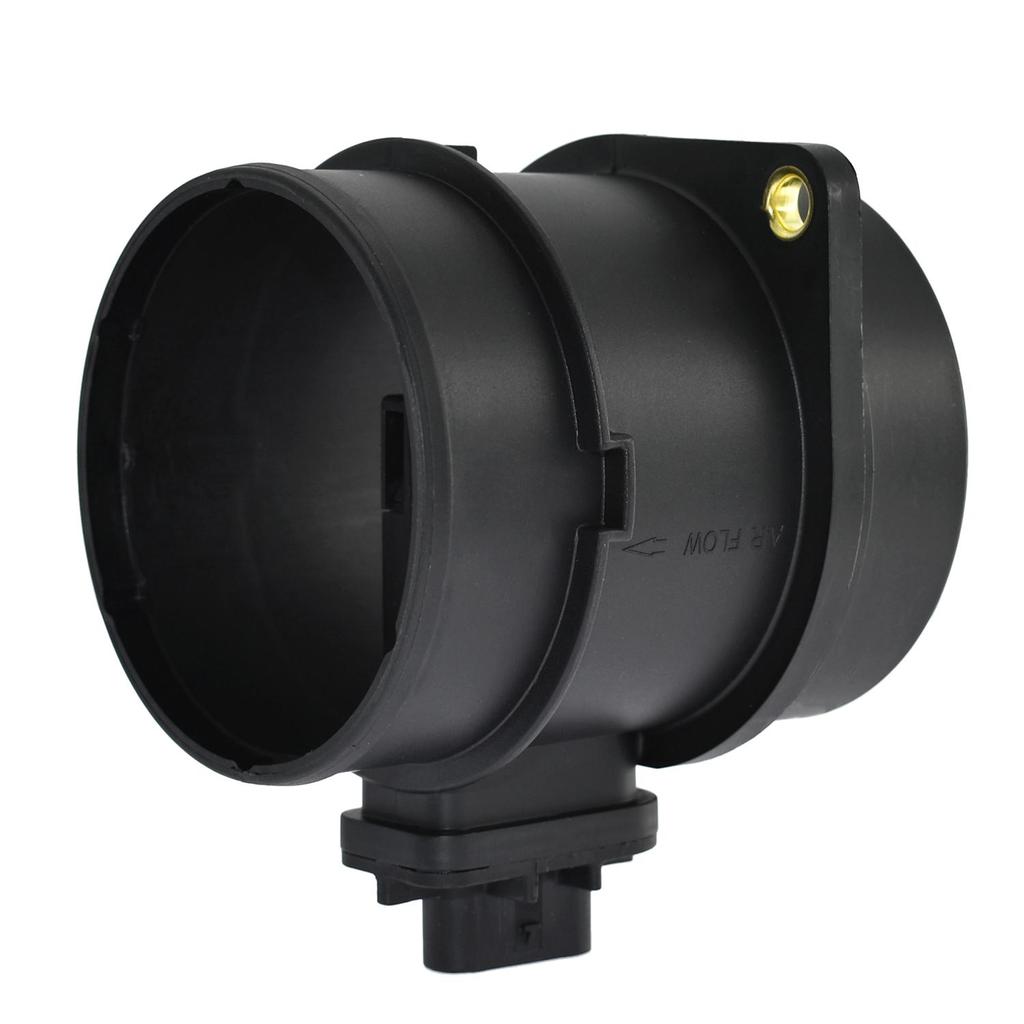 Air Flow Meter Drum 28164-2F000 for Hyundai Grand Santa Fé 2013/06-2020/12 -- 2.2 CRDi AWD 2199 Ccm, 145 KW, 197 PS
