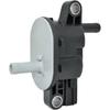 36162-RRA-A01 Carbon Vacuum Solenoid Purge Control Solenoid Valve Solenoid